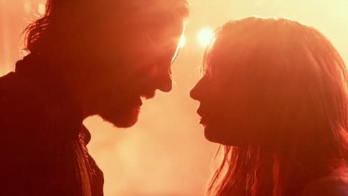 A Star Is Born Bild 8