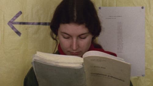 Lotte in Italia Bild 4