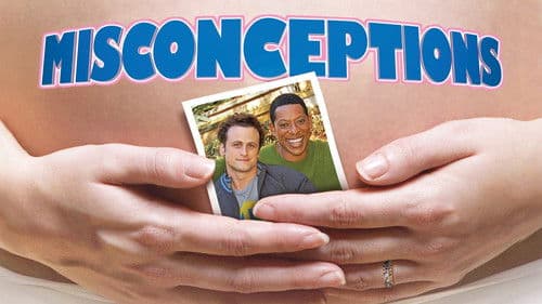 Misconceptions Bild 3