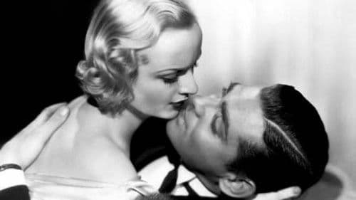 No Man of Her Own Bild 2