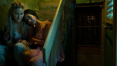 Kitty Kelly Ki Diwali Bild 1