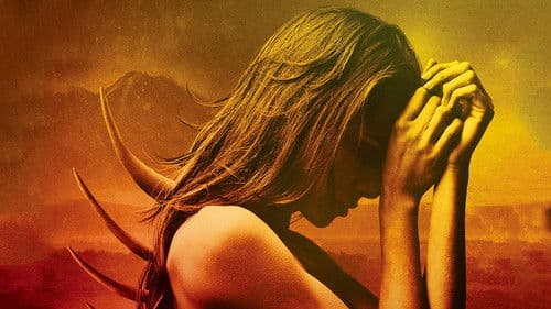 The Making of Spring Bild 1