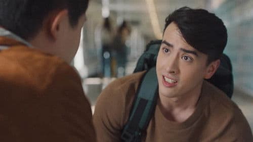 Golden Delicious Bild 3