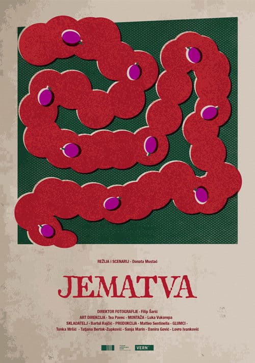 Jematva