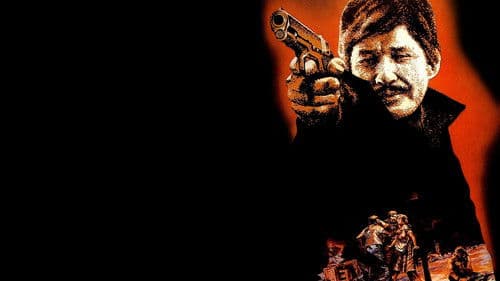 Death Wish 2 - Der Mann ohne Gnade Bild 4
