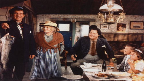 Ta' lidt solskin Bild 1