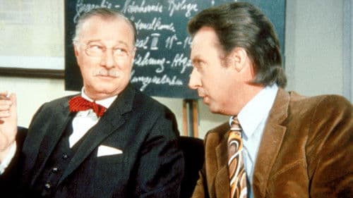 Hauptsache Ferien Bild 2