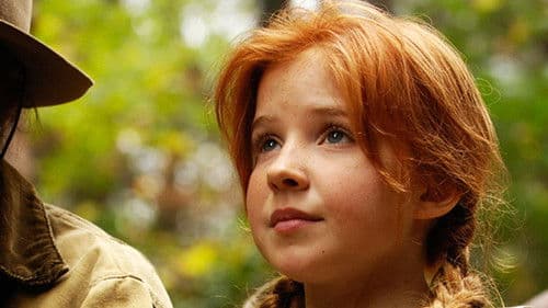Anne of Green Gables: A New Beginning Bild 4