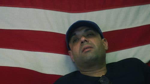 Ready for War Bild 5