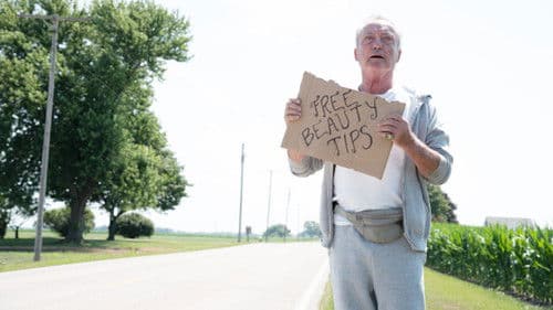 Abschiedsvorstellung Bild 2