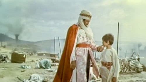 Selahattin Eyyubi Bild 2