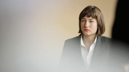 Die Standesbeamtin Bild 2