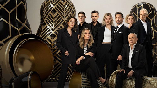 Беспринципные Bild 7