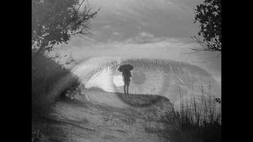 As my gaze fell upon the stormy seas, I wept ...and soon the skies followed Bild 1