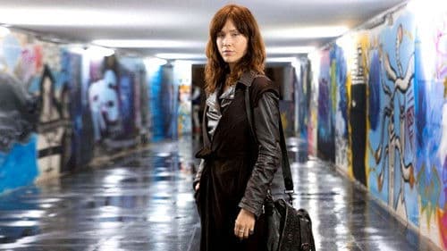 Oltre la soglia Bild 1