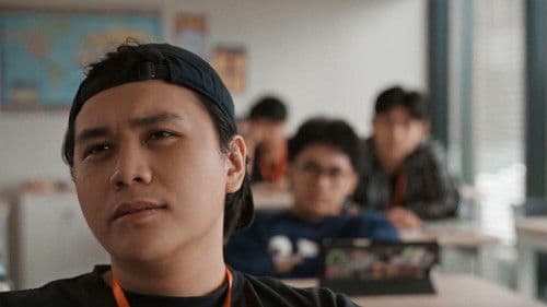 Stable Conditions Bild 3