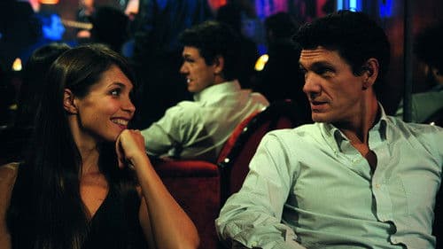 Celle que j'aime Bild 1