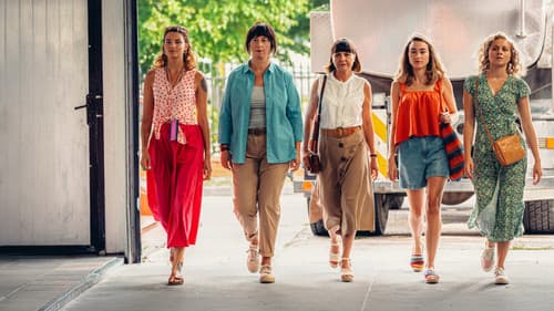 Tod vor der Hochzeit Bild 1