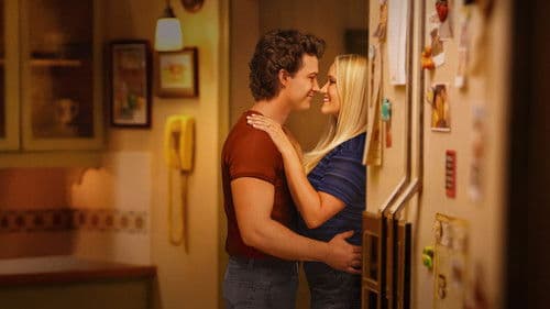 Georgie & Mandy Bild 4