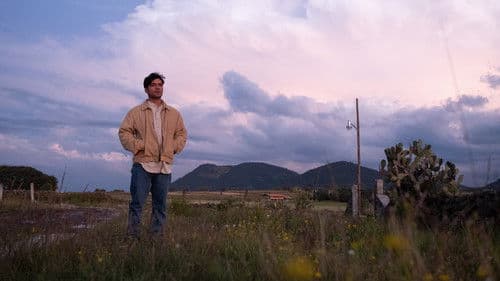 Te llevo conmigo Bild 8