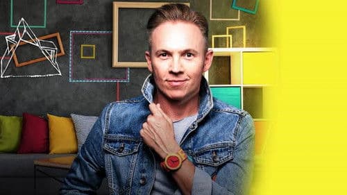 Koppieteefontein Bild 2