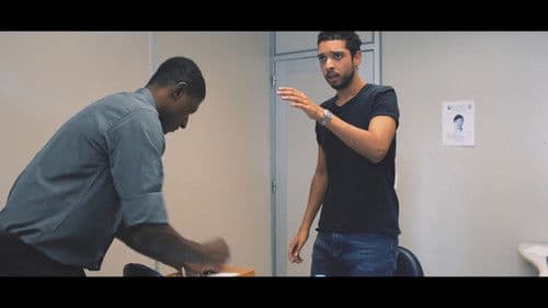 Vozes Suspeitas Bild 2