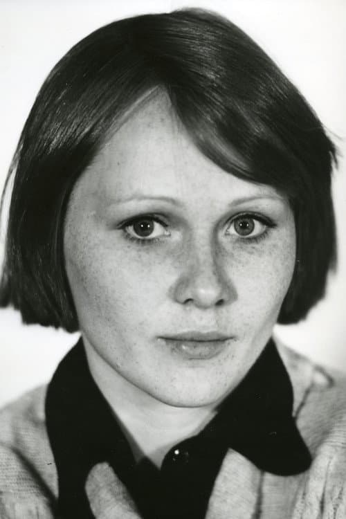 Nijole Ozelyte