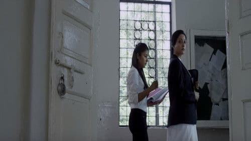 Kuldip Patwal: I Didn't Do It! Bild 2