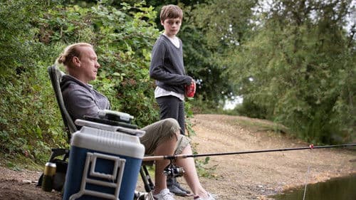 Responsible Child Bild 2