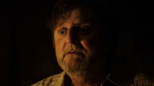 Llengua amb tàperes Bild 7