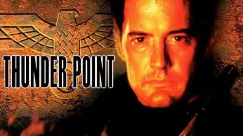 Thunder Point Bild 7