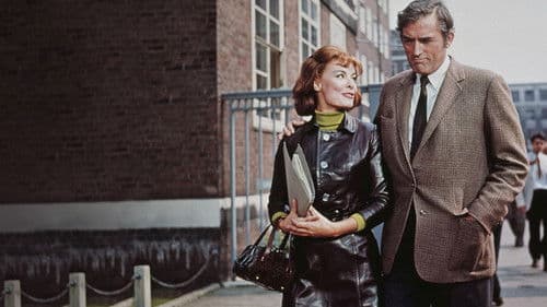 Der gefährlichste Mann der Welt Bild 6