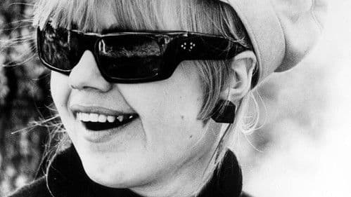 Ich bin neugierig (gelb) Bild 4