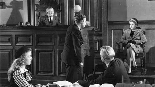 That Brennan Girl Bild 5