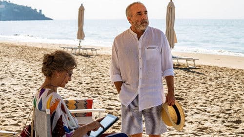 Was uns hält Bild 5