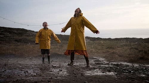 Das Leuchten des Regenbogens Bild 7