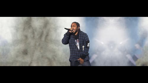 Cookieverse europapA Bild 4