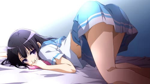 Sound! Euphonium Bild 8