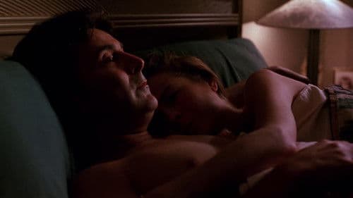 Der Sunset-Killer 3 Bild 5