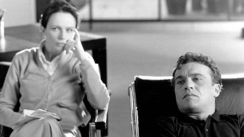 Le mani forti Bild 1