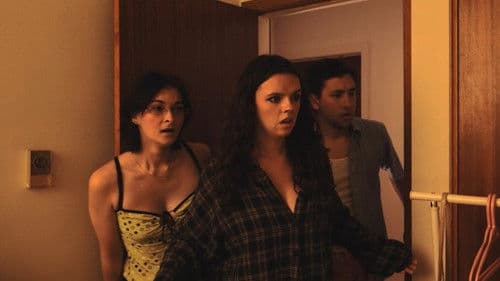 Heartbreakers Bild 1