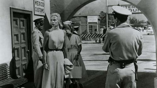 The True Story of Lynn Stuart Bild 1