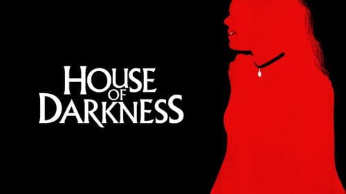 House of Darkness Bild 7