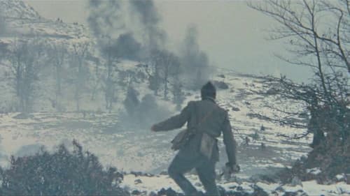 Die Schlacht an der Neretva Bild 2