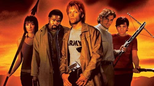 John Carpenter's Vampires: Los Muertos Bild 6