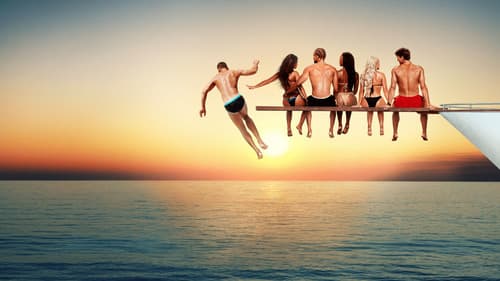 Love Overboard Bild 6