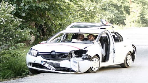 Şansımı Seveyim Bild 6