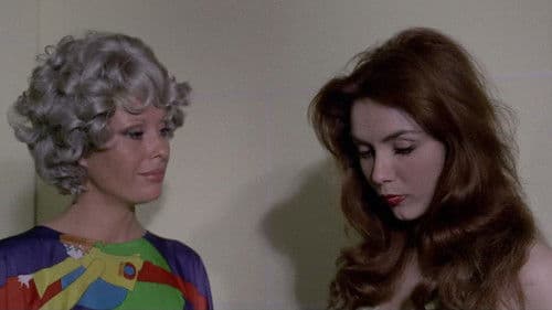 Das Schiff der gefangenen Frauen Bild 4