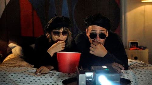 Quero-te Tanto! Bild 5