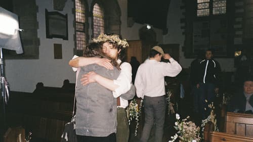 Coeden Meinir Bild 5